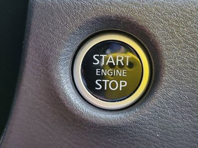2024 Nissan Frontier - Photo 33