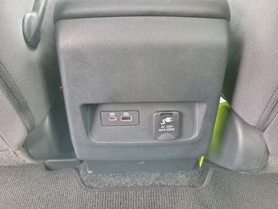 2024 Nissan Frontier - Photo 14