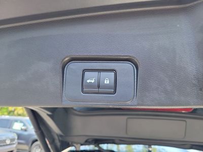 2024 Nissan Rogue - Photo 9