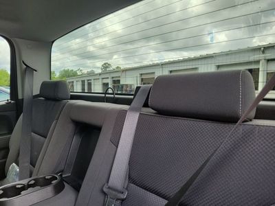 2018 GMC Sierra 2500HD - Photo 13