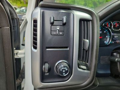 2018 GMC Sierra 2500HD - Photo 22