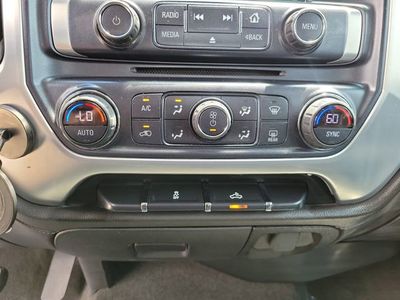 2018 GMC Sierra 2500HD - Photo 29