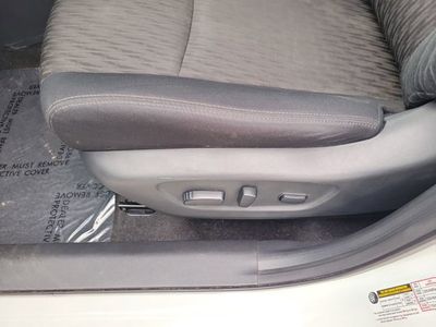 2019 Nissan Rogue - Photo 15