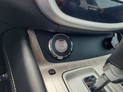 2016 Nissan Murano - Photo 22