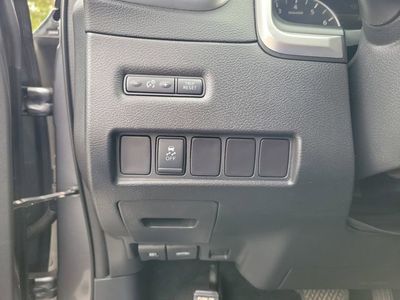 2016 Nissan Murano - Photo 13