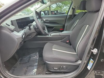 2024 Hyundai Sonata - Photo 14