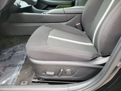 2024 Hyundai Sonata - Photo 15