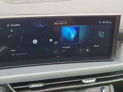 2024 Hyundai Sonata - Photo 26