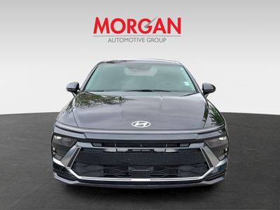 2024 Hyundai Sonata - Photo 6