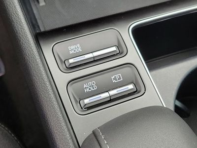 2024 Hyundai Sonata - Photo 31