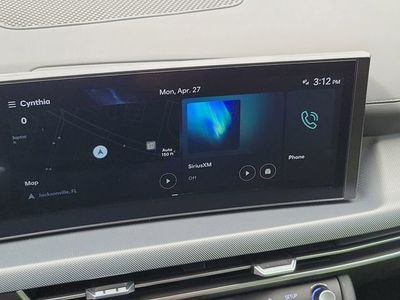 2024 Hyundai Sonata - Photo 25