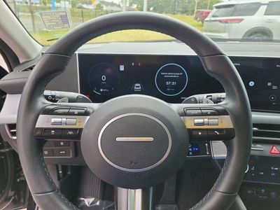 2024 Hyundai Sonata - Photo 20