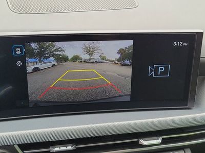 2024 Hyundai Sonata - Photo 27