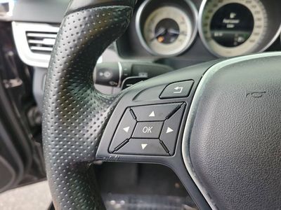 2016 Mercedes-Benz E-Class - Photo 22