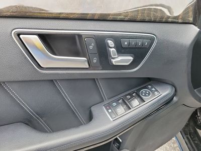 2016 Mercedes-Benz E-Class - Photo 19