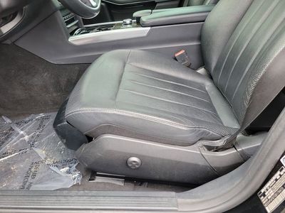 2016 Mercedes-Benz E-Class - Photo 16