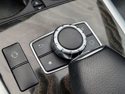 2016 Mercedes-Benz E-Class - Photo 31