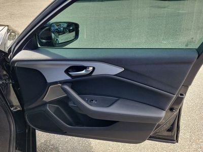 2023 Acura TLX - Photo 35