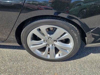 2023 Acura TLX - Photo 6
