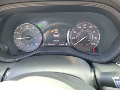 2023 Acura TLX - Photo 17