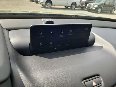 2023 Acura TLX - Photo 18
