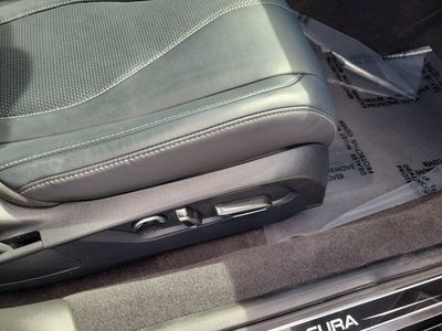 2023 Acura TLX - Photo 34