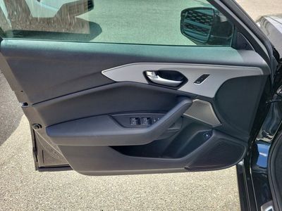2023 Acura TLX - Photo 8