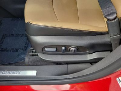 2023 Chevrolet Equinox - Photo 14