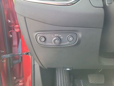 2023 Chevrolet Equinox - Photo 15