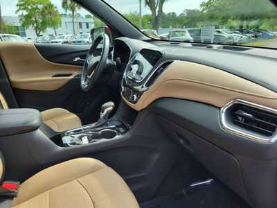 2023 Chevrolet Equinox - Photo 33