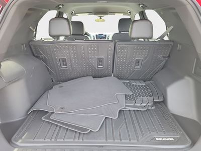 2023 Chevrolet Equinox - Photo 8