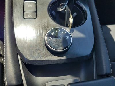 2023 Nissan Rogue - Photo 25