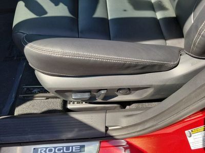 2023 Nissan Rogue - Photo 14