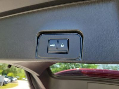 2023 Nissan Rogue - Photo 9