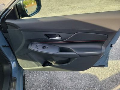 2026 Nissan Sentra - Photo 31