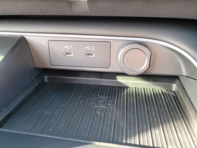2026 Nissan Sentra - Photo 17