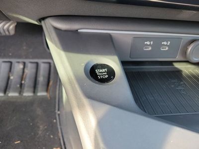 2026 Nissan Sentra - Photo 20