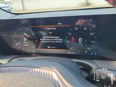 2026 Nissan Sentra - Photo 13