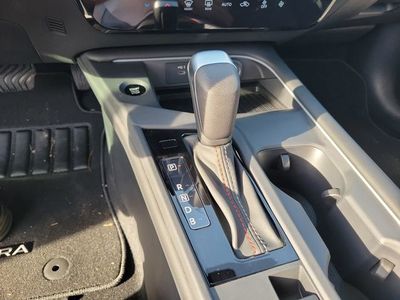2026 Nissan Sentra - Photo 18