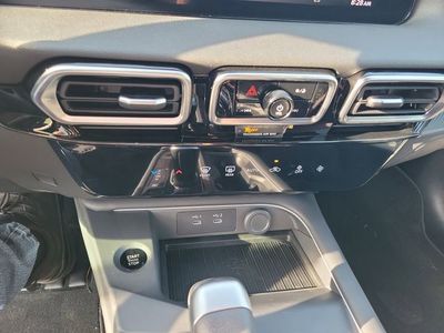 2026 Nissan Sentra - Photo 16