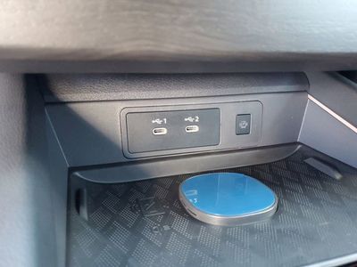 2026 Nissan Murano - Photo 19