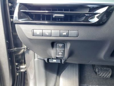 2026 Nissan Murano - Photo 11
