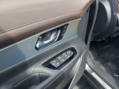 2026 Nissan Murano - Photo 7