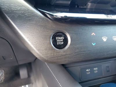 2026 Nissan Murano - Photo 21