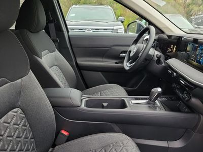 2026 Nissan Kicks - Photo 30