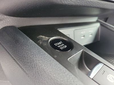 2026 Nissan Kicks - Photo 20