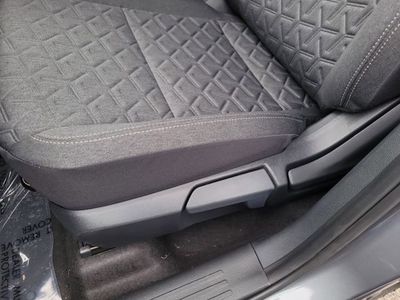 2026 Nissan Kicks - Photo 9