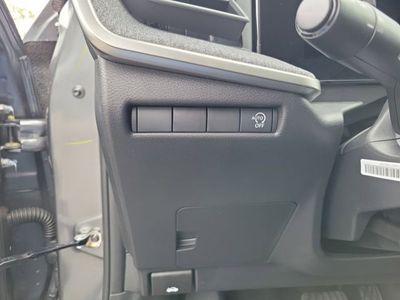 2026 Nissan Kicks - Photo 10