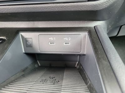 2026 Nissan Kicks - Photo 18