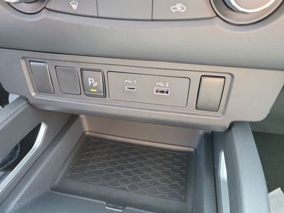 2026 Nissan Frontier - Photo 18